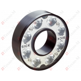 Кольцевой светильник SICK ICL260-F222