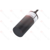 Емкостной датчик Balluff BCS G34KN2-UST20G-AV02