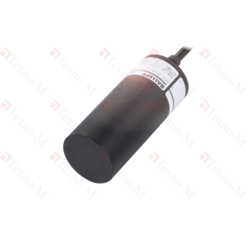 Емкостной датчик Balluff BCS G34KN2-UST20G-AV02