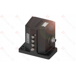 Блочный выключатель Balluff BNS 819-D04-D16-100-10-FD-S4R-I