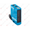 Оптический датчик SICK WL12L-2B530S02