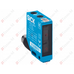 Оптический датчик SICK WL12L-2B530S02