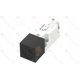 RFID головка чтения/записи Balluff BIS L-400-043-001-02-S115