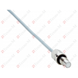 Индуктивный датчик SICK IMP08-1B5PSVU2S