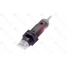 Оптический датчик Balluff BOS 18KW-PA-1XA-C-02