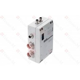 Блок обработки RFID Balluff BIS C-6022-019-050-03-ST10