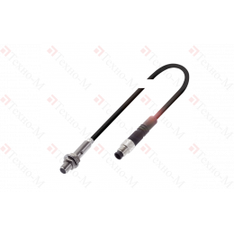 Индуктивный датчик Balluff BES 516-3005-G-E4-C-S26-00,3