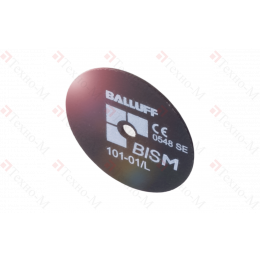Транспондер RFID Balluff BIS M-101-01/L