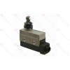 Концевой выключатель Omron ZC-N2255