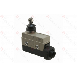 Концевой выключатель Omron ZC-N2255