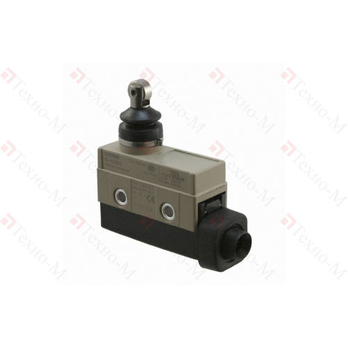 Концевой выключатель Omron ZC-N2255