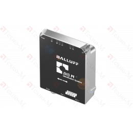 RFID головка чтения/записи Balluff BIS M-4008-048-002-ST4