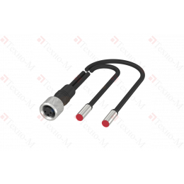 Оптоволоконный кабель Balluff BOH TIR-G04-003-02