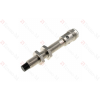 Индуктивный датчик Omron E2A-S08LN04-M1-C1