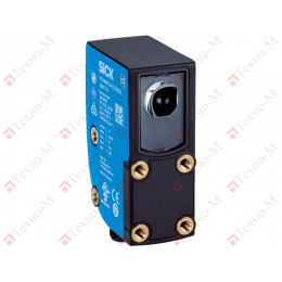 Датчик контраста SICK KTX-WP92141252ZZZZ