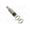 Индуктивный датчик Omron E2B-M18KN16-M1-B2