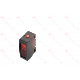 Оптический датчик Balluff BOS 6K-PU-PR10-S49