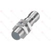 Индуктивный датчик Balluff BES M12EE-PSC40B-S04G-L01