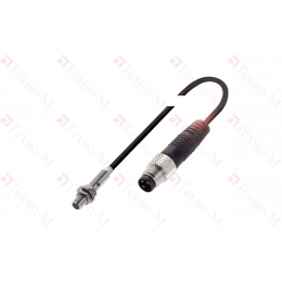 Индуктивный датчик Balluff BES 516-3005-E4-C-S49-00,3