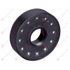 Кольцевой светильник SICK ICL110-F142