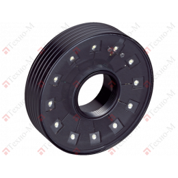 Кольцевой светильник SICK ICL110-F142