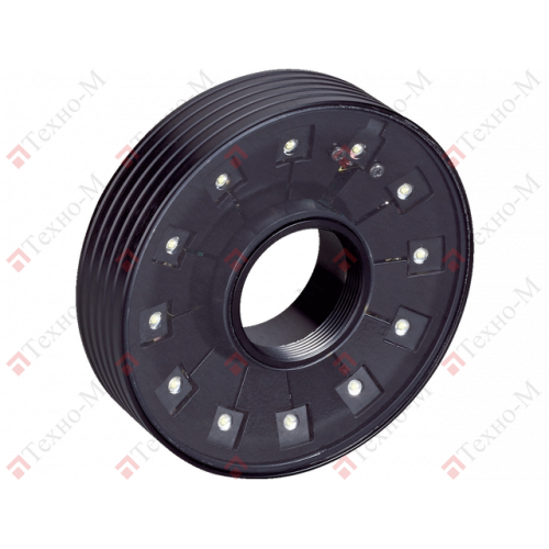 Кольцевой светильник SICK ICL110-F142