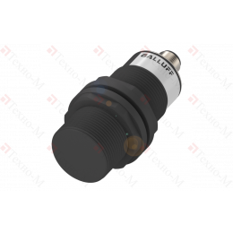 RFID головка чтения/записи Balluff BIS L-300-S115
