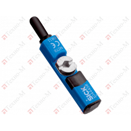 Магнитный датчик SICK MZT8-03VPS-KRB