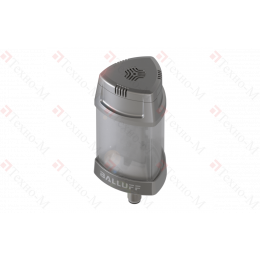 Сигнальная колонна Balluff BNI IOL-800-000-Z037