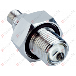 Оптический датчик уровня SICK GRF18S-P234LV