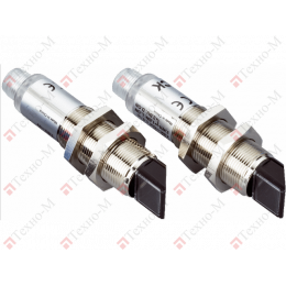 Оптический датчик SICK VSE180-2P42434