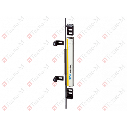 Световая завеса безопасности SICK C2MT-04834BBC04DE0