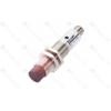 Индуктивный датчик Balluff BES 516-123-S4-C