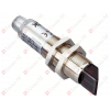 Оптический датчик SICK VTF180-2F32414