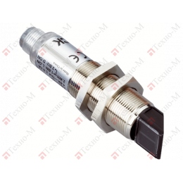 Оптический датчик SICK VTF180-2F32414