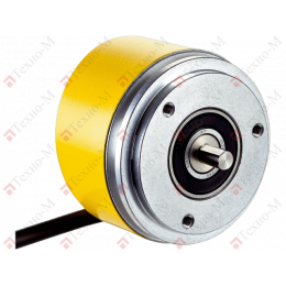 Энкодер безопасности SICK DFS60S-S1OM01024
