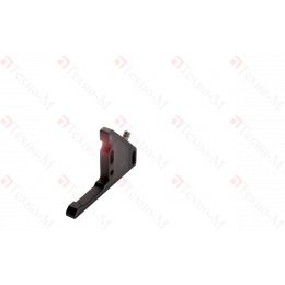 Щелевой датчик Balluff BWL 4241A-001-S49