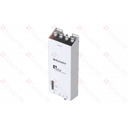 Блок обработки RFID Balluff BIS U-6020-053-104-00-ST26