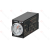 Таймер реле времени Omron H3YN-2-B AC24