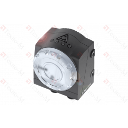 Сканер штрих-кодов Balluff BVS ID-3-105-E