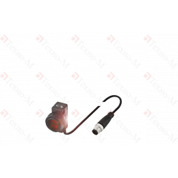 Оптический датчик Balluff BOS 11K-X-IS11-00,15-S4