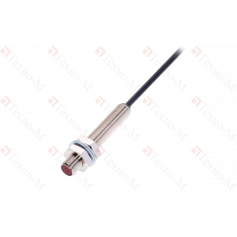 Оптический датчик Balluff BOS 08E-PS-KF20-02