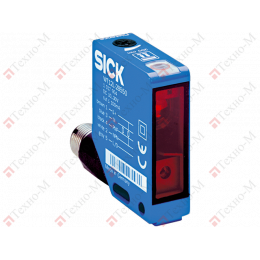 Оптический датчик SICK WL12L-2B530