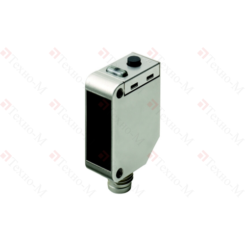 Оптический датчик Omron E3ZM-B86