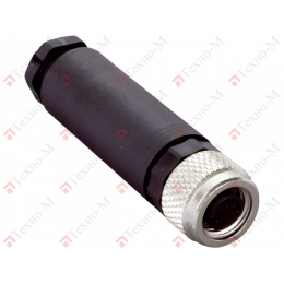 Разъем SICK DOS-0803-G