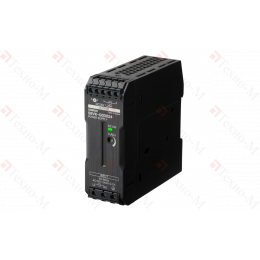 Блок питания Omron S8VK-G03024