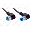 Соединительный кабель SICK YG2A14-010UB3N2A14