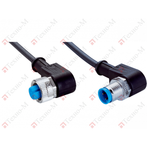 Соединительный кабель SICK YG2A14-010UB3N2A14