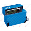 Сканер штрих кодов SICK CLV630-6121