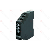 Реле контроля напряжения Omron K8DT-VS2CA